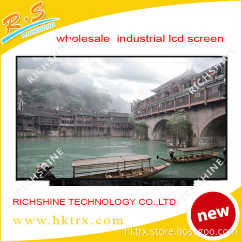 Brand new M185XTN01.2 1366*768 TFT lcd panel